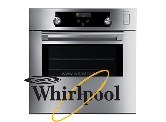 WHIRLPOOL Beépíthető konyhagépek