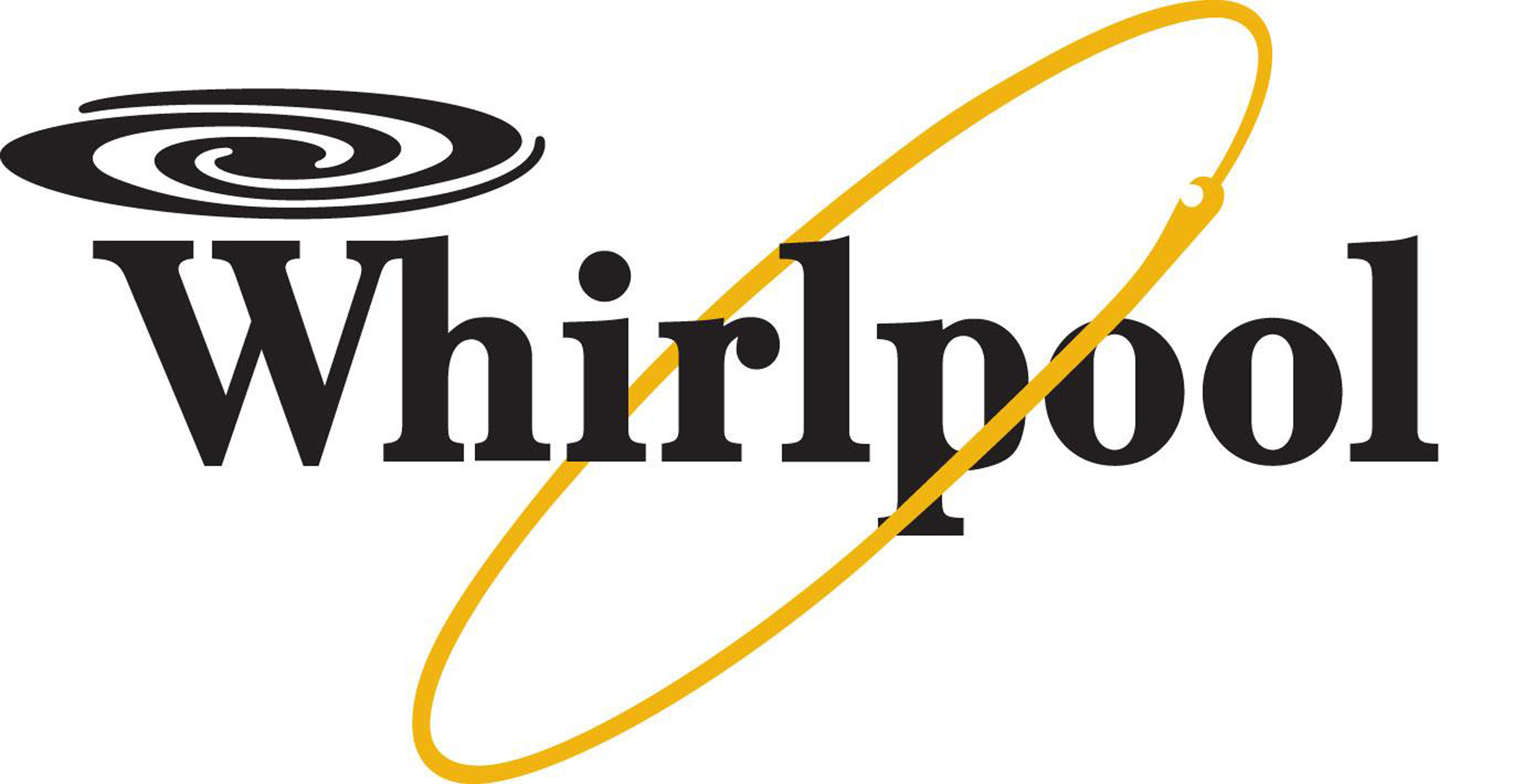 Whirlpool konyhagépek, klímák, WPRO