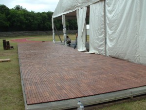 Gemini deck fa járólap képgaléria Kép 004